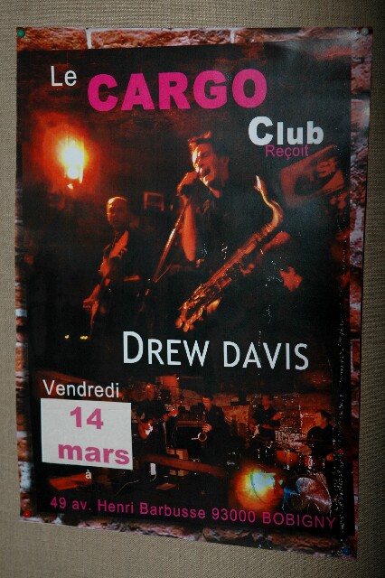 min 2008 03 14 cargo 091